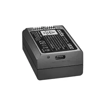 godox-accu-voor-v1pro-vb30_1.jpg