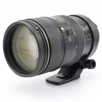 nikon-af-80-400mm-f-4-5-5-6-d-ed-vr-occasio.jpg