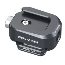falcam-2532-1-jpg.jpg