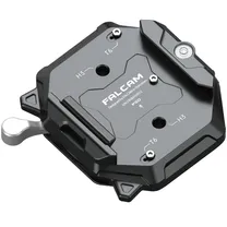 falcam-3226-1-jpg.jpg