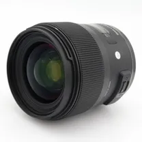 sigma-35mm-f-1-4-art-dg-hsm-nikon-fx-occasi.jpg