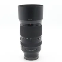 sony-fe-70-300mm-f-4-5-5-6-g-oss-occasion.jpg