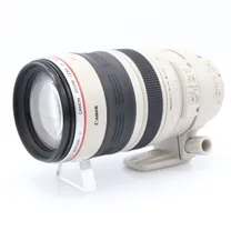 canon-ef-100-400mm-f-4-5-5-6-l-is-usm-schui.jpg