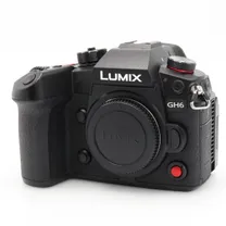panasonic-lumix-dc-gh6-body-occasion.jpg