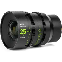 nisi-25mm-t1-9-e-mount-athena-prime-full-fr.jpg