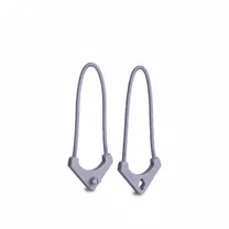 wandrd-worryless-zipper-puller-uyuni-purple.jpg