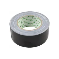nichiban-gaffa-tape-nt116-50mm-x-50m-black.jpg