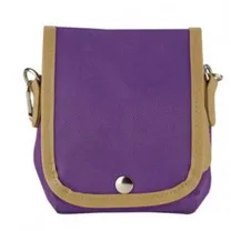 fujifilm-instax-mini-8-case-grape-strap.jpg