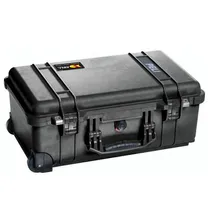 peli-1510-beschermkoffer-zwart-met-foam.jpg