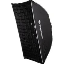 bresser-quick-lock-60x90-softbox.jpg