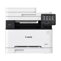 canon-i-sensys-mf655cdw-1-jpg.jpg