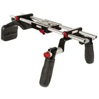 shape-c300sm-shoulder-mount.jpg