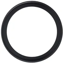 caruba-step-up-down-ring-49mm-52mm.jpg