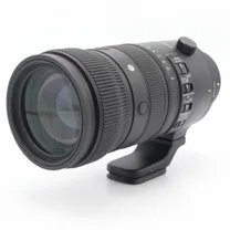 sigma-70-200mm-f-2-8-dg-dn-os-sports-sony-f.jpg