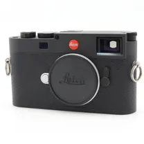 leica-20200-m11-body-occasion.jpg