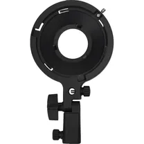 sirui-bowens-adapter-sr-bma01-voor-c150x.jpg