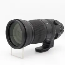 sigma-150-600mm-f-5-6-3-dg-dn-os-sports-son.jpg