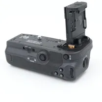 canon-bg-r10-batterygrip-occasion.jpg