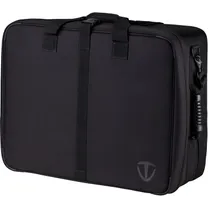 tenba-transport-air-case-attache-2520-zwart.jpg