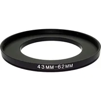 kase-k100-step-down-ring-43-62-mm.jpg