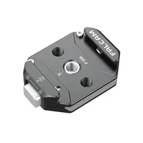 falcam-f38-multi-hole-quick-release-base-33.jpg