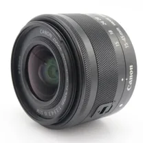 canon-ef-m-15-45mm-f-3-5-6-3-is-stm-occasio.jpg