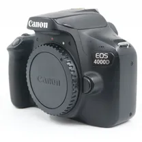 canon-eos-4000d-body-occasion.jpg