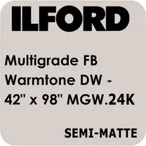 ilford-multigrade-fb-warmtone-24k-106-7-cm-.jpg