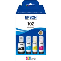 epson-102-ecotank-4-colour-multipack-ink.jpg