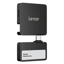 lexar-go-portable-ssd-sl400-2tb-including-h.jpg