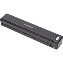 ricoh-scansnap-ix100.jpg