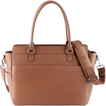 loulex-handbag-brown.jpg