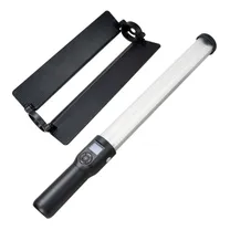 godox-lc500-led-tube-light.jpg