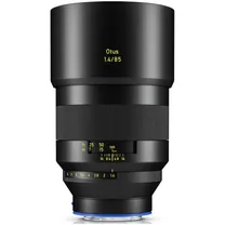 zeiss-otus-ml-85mm-f-1-4-sony-e.jpg