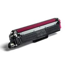 brother-tn-243m-tonercartridge-magenta.jpg