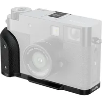smallrig-5332-l-shaped-mount-plate-with-sil.jpg