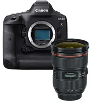 canon-eos-1dx-mark-iii-body-ef-24-70mm-f-2-.jpg