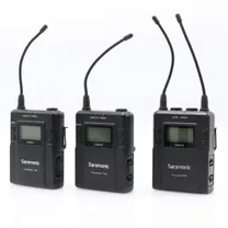 saramonic-uwmic9-draadloze-microfoon-standa.jpg