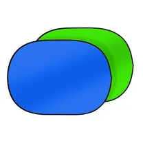 bresser-tr-3-inklapbare-achtergrond-2-zijdi.jpg