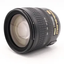 nikon-af-s-18-70mm-f-3-5-4-5-g-dx-if-ed-occ.jpg
