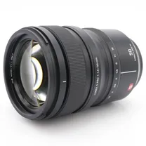 panasonic-lumix-s-pro-50mm-f-1-4-l-mount-oc.jpg