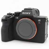 sony-a7r-v-body-occasion.jpg