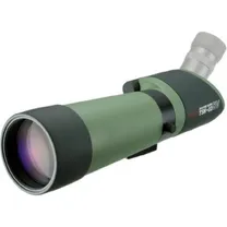 kowa-tsn-82sv-82mm-spotting-scope.jpg