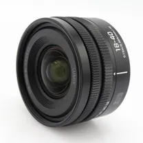 panasonic-lumix-s-18-40mm-f-4-5-6-3-l-mount.jpg