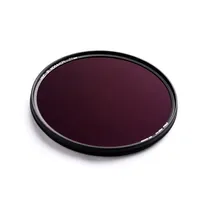 nisi-pro-nano-ir-nd64-cpl-62mm.jpg
