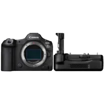 canon-eos-r5-mark-ii-body-canon-cooling-fan.jpg
