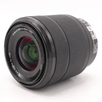 sony-fe-28-70mm-f-3-5-5-6-oss-occasion.jpg