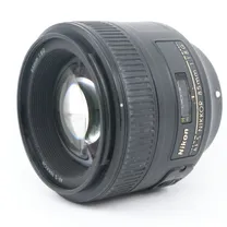 nikon-af-s-85mm-f-1-8g-occasion.jpg