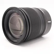 nikon-nikkor-z-24-70mm-f-4-0-s-occasion.jpg