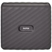 fujifilm-instax-link-wide-mocha-gray.jpg